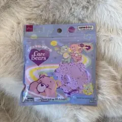 Item thumbnail for item fdf8c820-0569-47d1-b1c6-5772f4b82db8