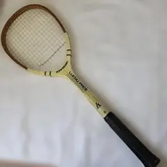 Kawasaki Lucky Pace テニスラケット