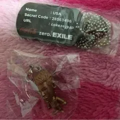 超お得！USAセット☆