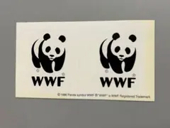 Item thumbnail for item 8345d0a2-17c2-45ef-98c3-35d35d63a080