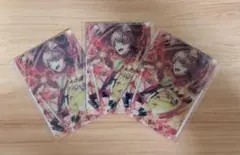 2025年最新】バンドやろうぜ 翼の人気アイテム - メルカリ