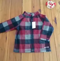 Item thumbnail for item 2157bc06-6ef1-40c4-80cb-133d51f6ee27