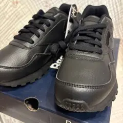 リーボック スニーカー 23.0