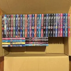 2025年最新】神の雫 マリアージュ 全巻の人気アイテム - メルカリ