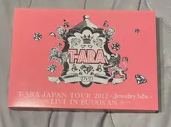 n*s様 （8AA3228）T-ARA　CD・DVDまとめて24点　サイン入り 2025年最新】K-POP DVD T-ARAの人気アイテム - メルカリ