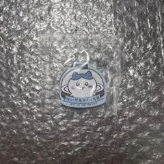 ちいかわ ハチワレ ラッコ くら寿司 ビッくらポン