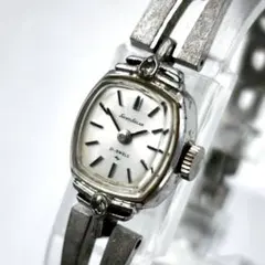 セイコートモニー 8004-1030・SEIKO tomony - メルカリ