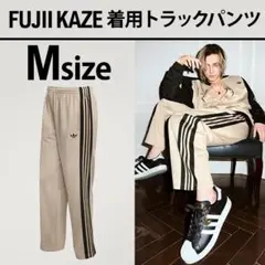 2026年最新】藤井風 グッズ スウェットの人気アイテム - メルカリ