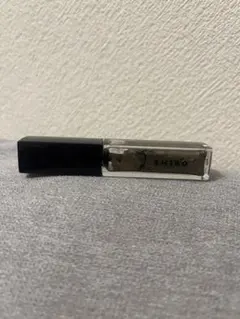 Item thumbnail for item 1cc27022-f3a7-4b3c-9eec-e311cc7fae4e