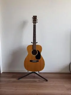 2026年最新】モーリスギターの人気アイテム - メルカリ