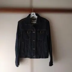 Item thumbnail for item 144f58e0-774a-48c4-b04f-71bd712681d0