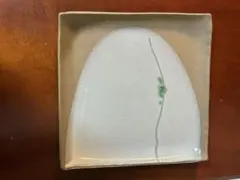 2025年最新】二本松萬古焼の人気アイテム - メルカリ