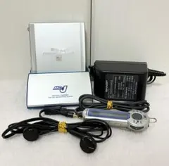 2026年最新】md-st55の人気アイテム - メルカリ
