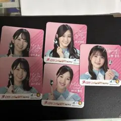 Item thumbnail for item 6caa92fe-03b7-420f-bb2e-f79f295fd807