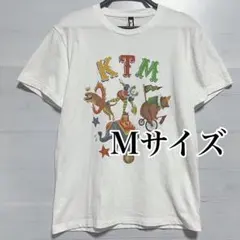 新品未使用】coachella 2026 テミン 限定Tシャツ Sサイズ - メルカリ