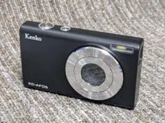 Kenko KC-AF05 デジタルカメラ ①のサムネイル