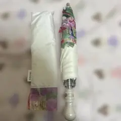 Item thumbnail for item d60d3709-a68e-4273-883b-16215b998300