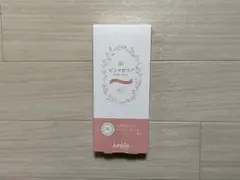 Item thumbnail for item 05ed154c-823e-4815-8b0e-11eb7da47f3d