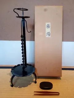 2025年最新】膳燭の人気アイテム - メルカリ