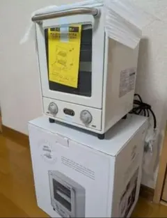 TOSHIBA オーブンレンジ ER-GD400 石窯ドーム - メルカリ
