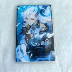 2026年最新】原神 カード フォト ヌヴィレットの人気アイテム - メルカリ