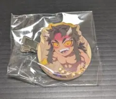 2026年最新】積怒の人気アイテム - メルカリ