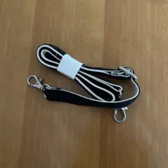 バッグ　ショルダーベルト