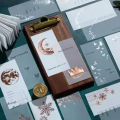 Item thumbnail for item b5f5f503-f221-4078-87ca-b0c346398b7c