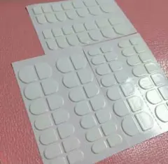 ミータン様専用