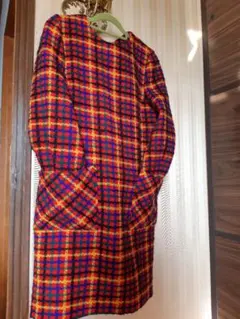 Item thumbnail for item e58f8c98-e912-43c1-aa92-3b8e7e9ebbb1