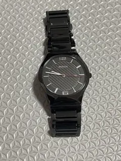 bering 31739 749 セラミック　レディースのサムネイル