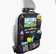 Item thumbnail for item e036de0c-3a23-4d23-922a-35c8f206f100