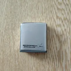 2025年最新】zippo メジャーの人気アイテム - メルカリ