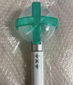 K-POP ペンライト