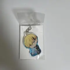 東京リベンジャーズ 松野千冬 アクリルキーホルダー