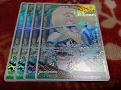 ホロライブ　風真いろは　1st ホロライブカードゲーム　ホロカ　rr