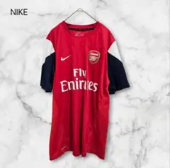 アーセナル ウェア