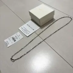 Item thumbnail for item d81a3f05-43dd-42ed-9df0-24643369513d