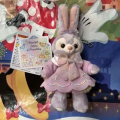 Item thumbnail for item 0fa166fc-145b-4624-b165-dbc7fb16cab3