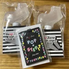 Item thumbnail for item 01153f9e-055d-417b-949d-bceb66c1253a