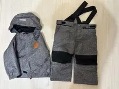 Item thumbnail for item c3161b0e-3030-403a-b3f7-39150004879c