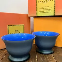 2025年最新】SALVIATI グラスの人気アイテム - メルカリ