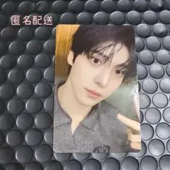 2026年最新】ateez ユノ トレカの人気アイテム - メルカリ
