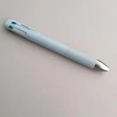 ゼブラ blen４色+Sのサムネイル