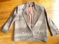 Item thumbnail for item 155e6e16-a684-4987-8217-e3a698244221