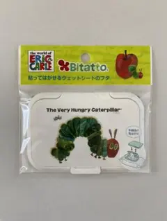 Item thumbnail for item 29c2b304-d92f-4d91-b522-8493a8a672e8