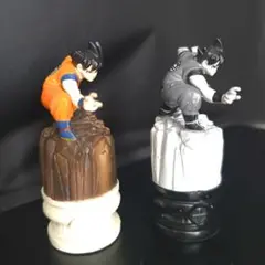ドラゴンボールPiccolo DUAN DI孫悟空塗装済み完成品フィギュア7.0 ドラゴンボールPiccolo DUAN DI孫悟空塗装済み完成品フィギュア7.0