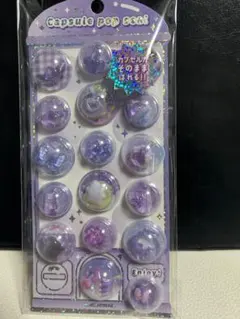 Item thumbnail for item a665bbec-2af4-41cc-9b00-c08af9d6ee53