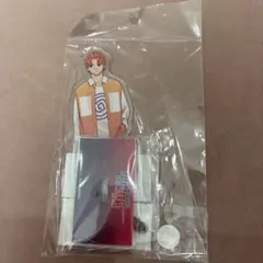 2026年最新】ダンダダン原画展の人気アイテム - メルカリ