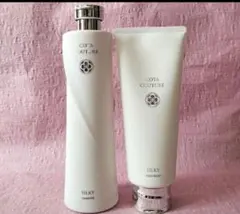 かおりん様 リクエスト 2点 まとめ商品